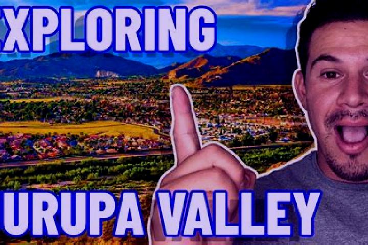 escort Jurupa Valley