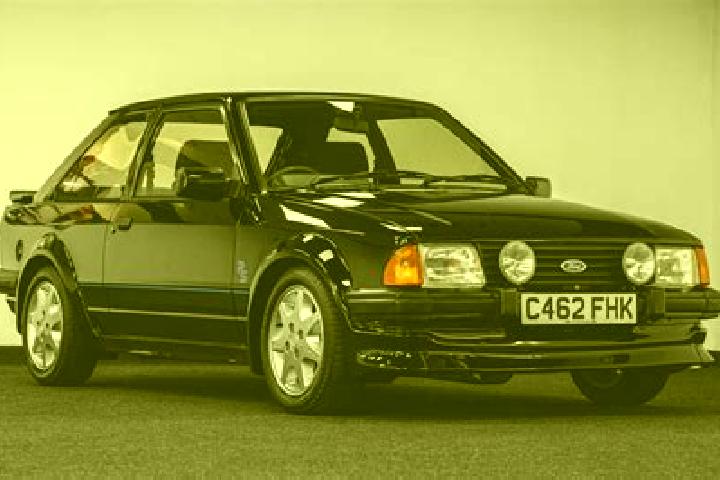escort Juruti