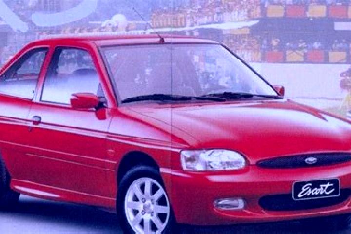 escort Jusici