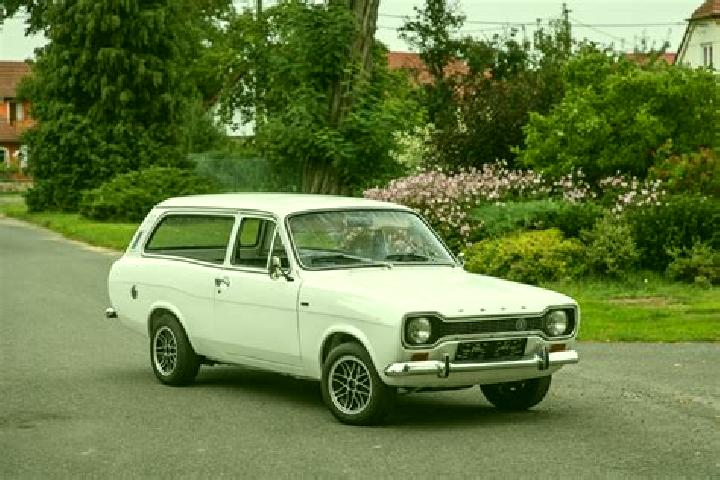 escort Jussac