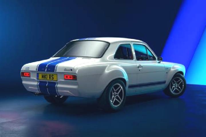 escort Jussari