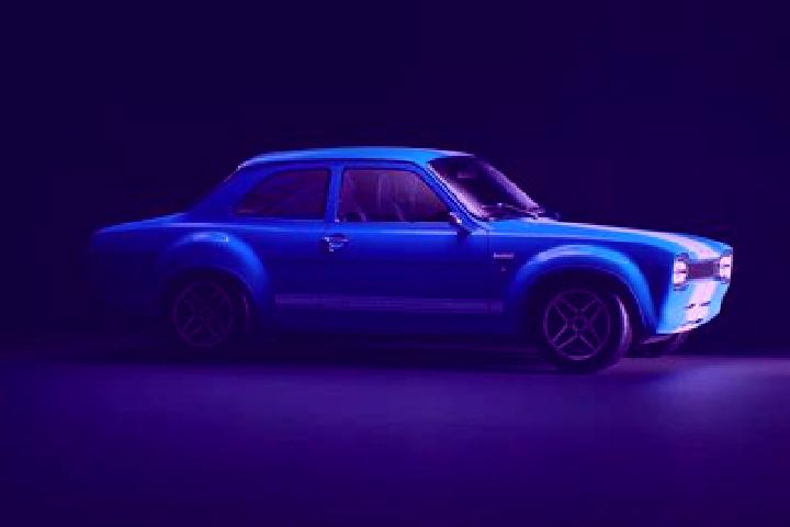 escort Jussiape