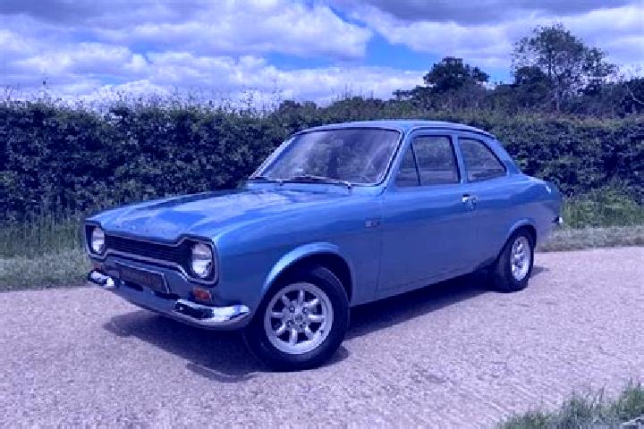 escort Justel