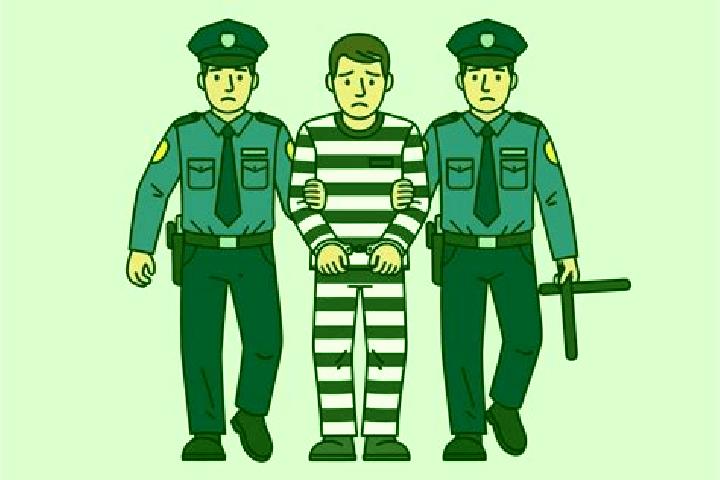 escort Justicia