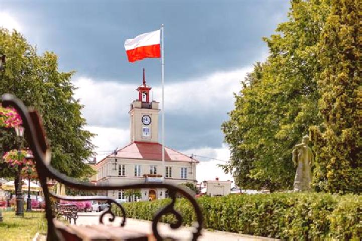 escort Juszczyna