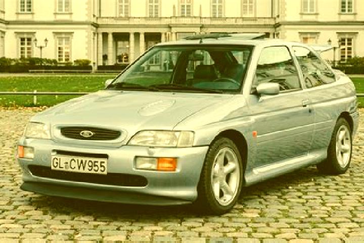 escort Jutigny
