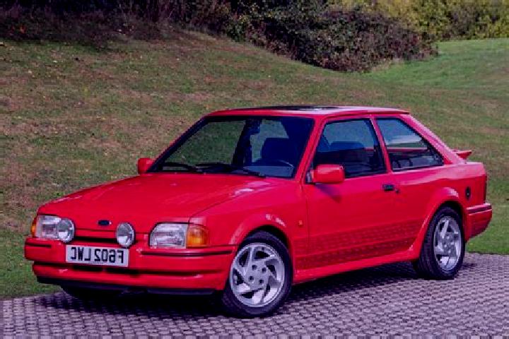 escort Jutiquile
