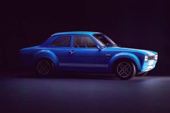 escort Jutou