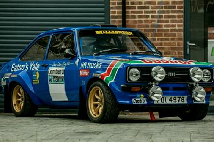 escort Jutrosin