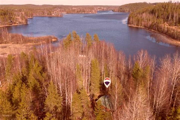 escort Juupajoki