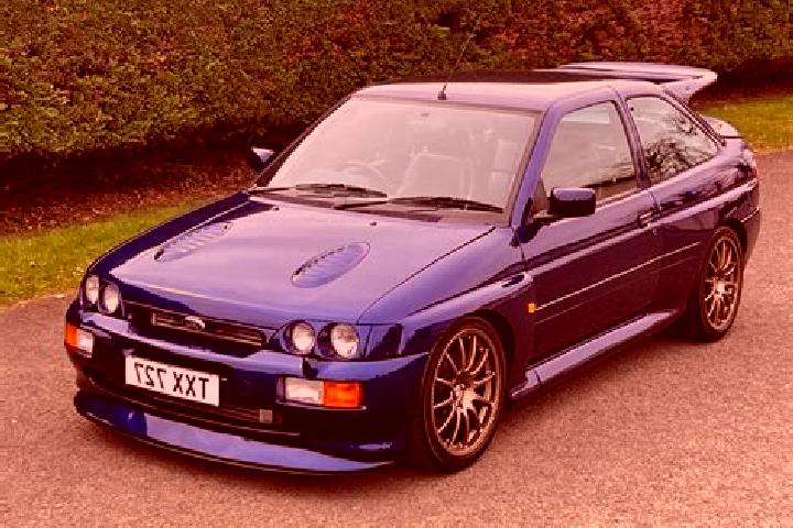 escort Juvardeil
