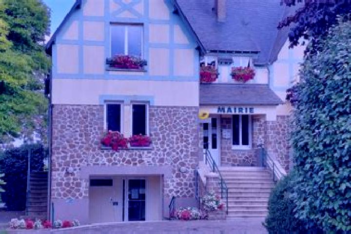 escort Juvigny-le-Tertre