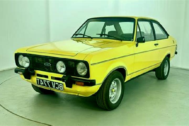 escort Juvigny