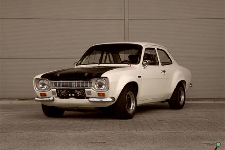 escort Juxalja