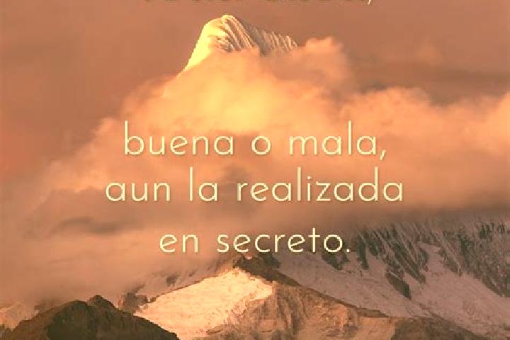 escort Juzgara