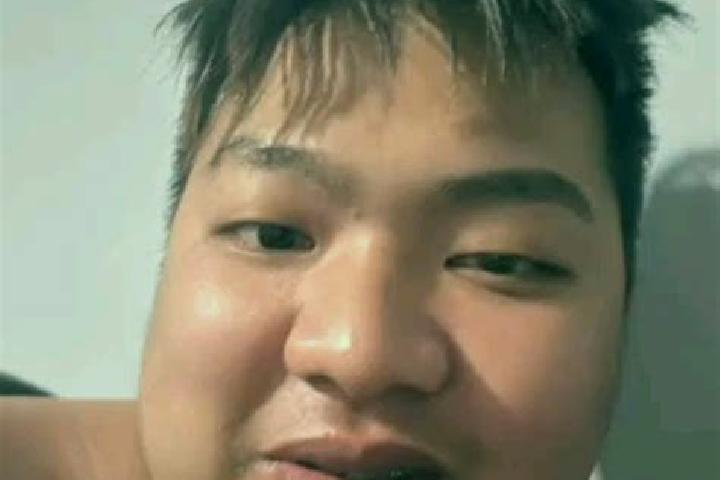 escort Ka Bang