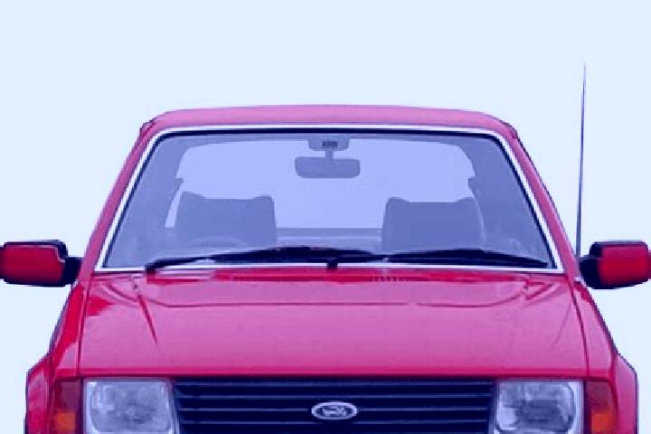 escort Ka Dang