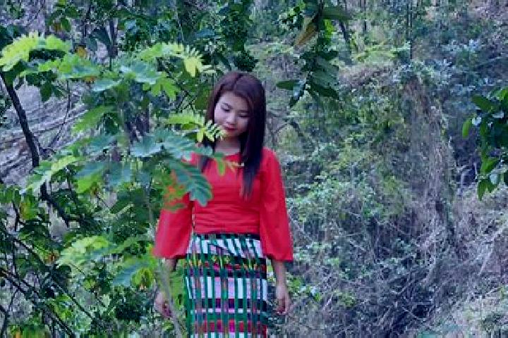 escort Ka Li Htaw