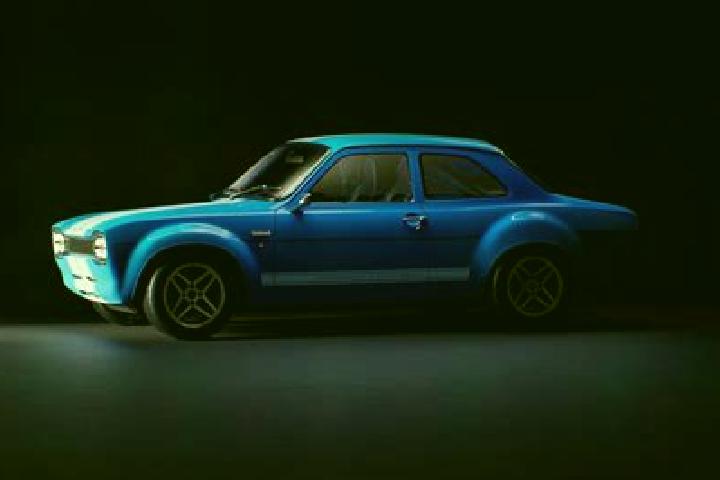 escort Kaakinmaa