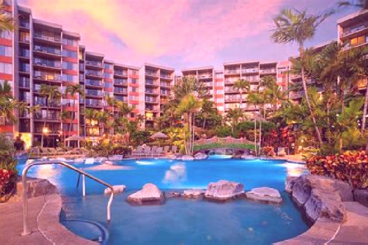escort Ka anapali