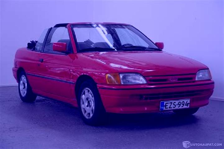 escort Kaarina