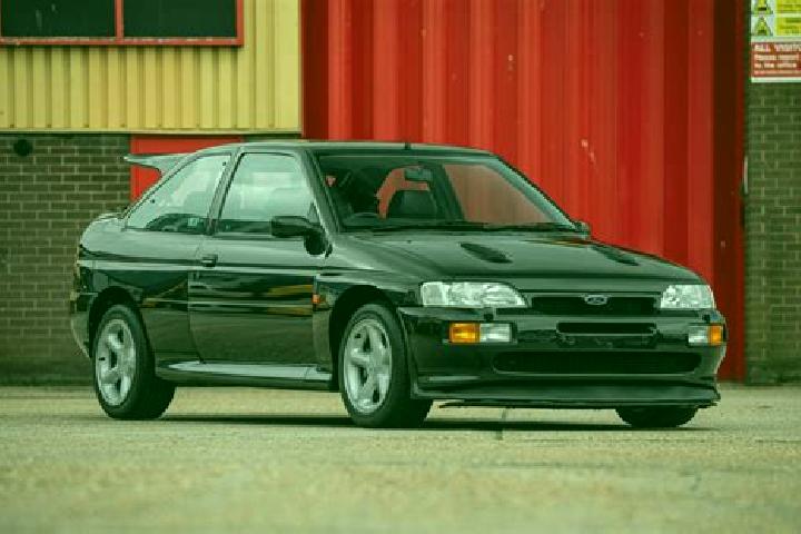 escort Kabaduez