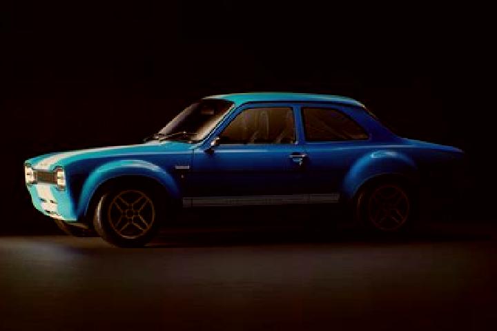 escort Kabakouma