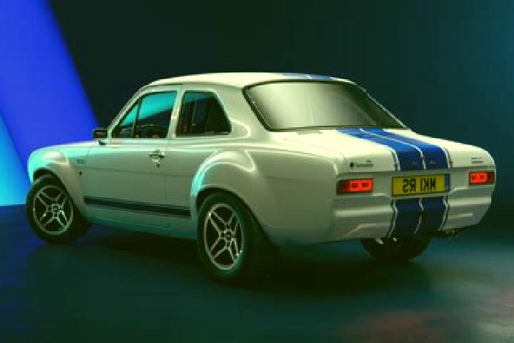 escort Kabala
