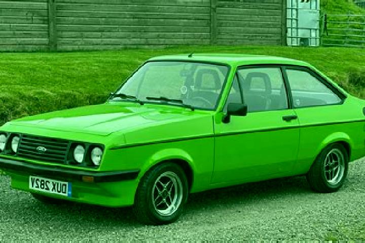 escort Kabalantian