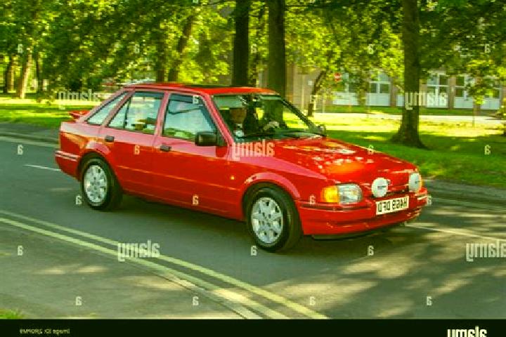 escort Kabalo