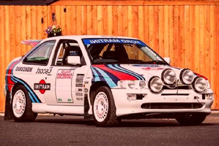 escort Kabanovo