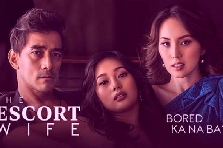 escort Kabare