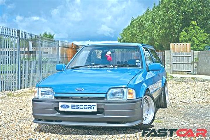escort Kabatabandha