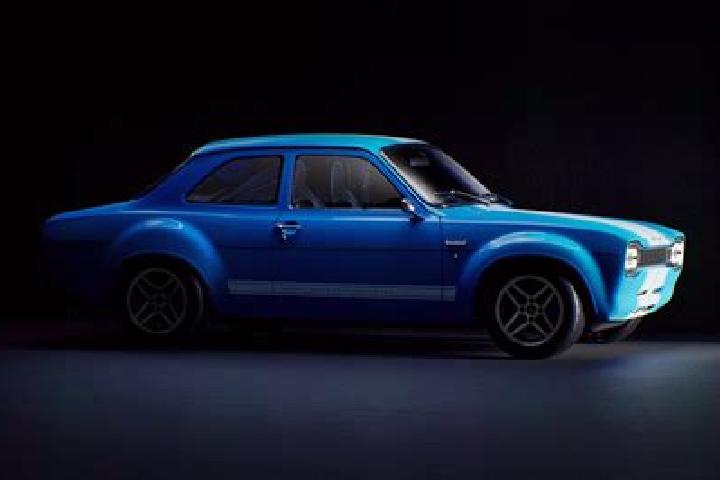 escort Kabehoa