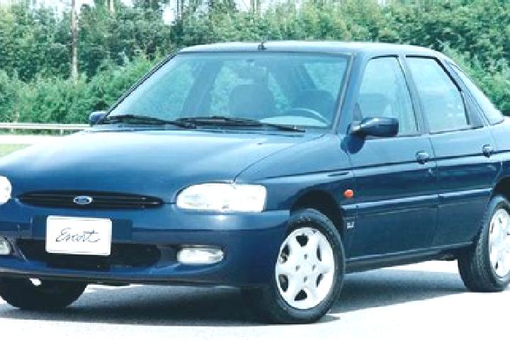 escort Kabevogo