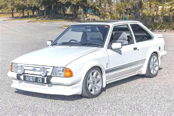 escort Kabirwala
