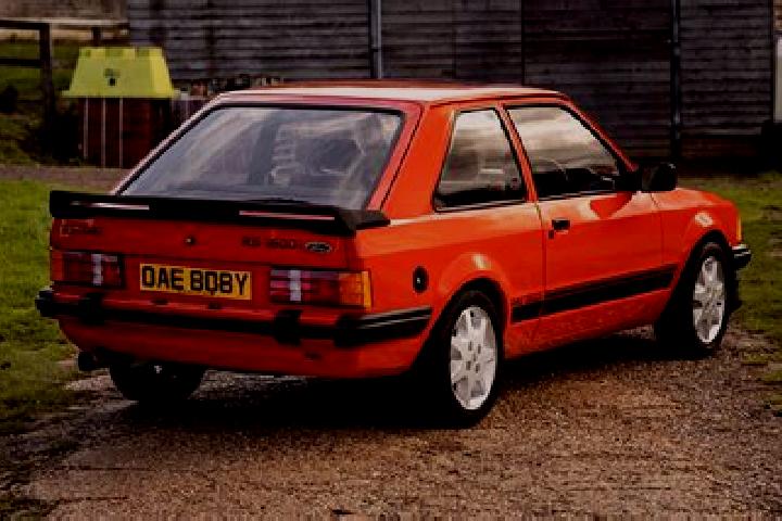 escort Kabogo