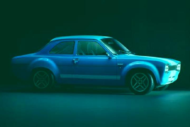 escort Kabolokoro