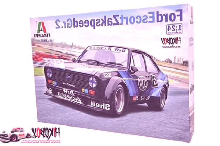 escort Kabulusan