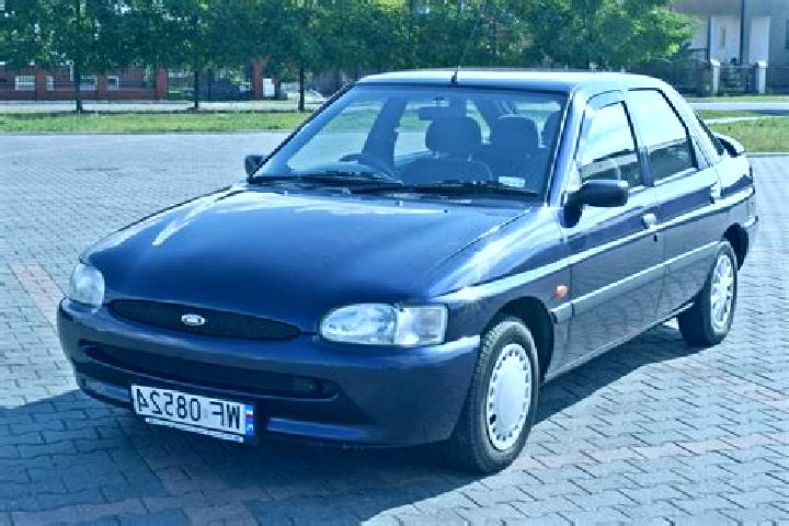 escort Kacha