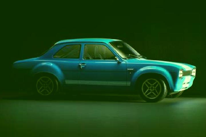 escort Kachanove