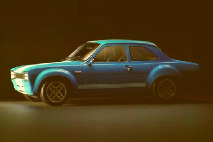 escort Kachikattsy