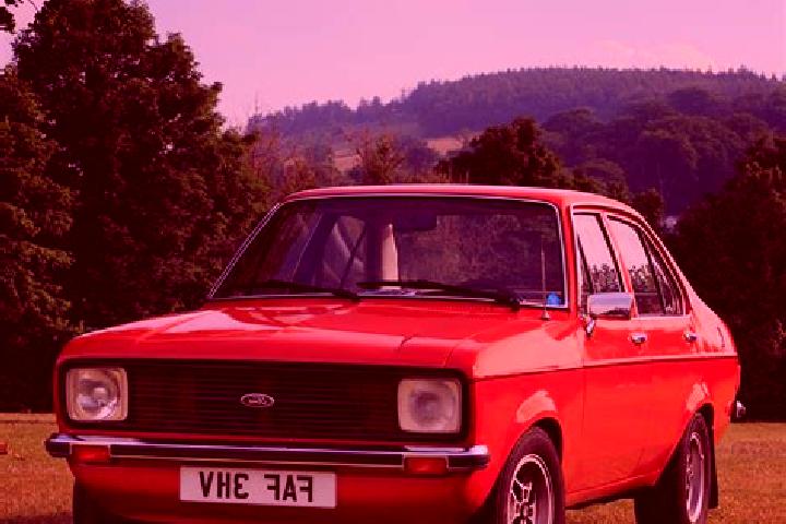 escort Kachisi