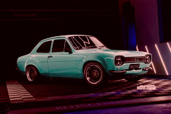 escort Kachrauli