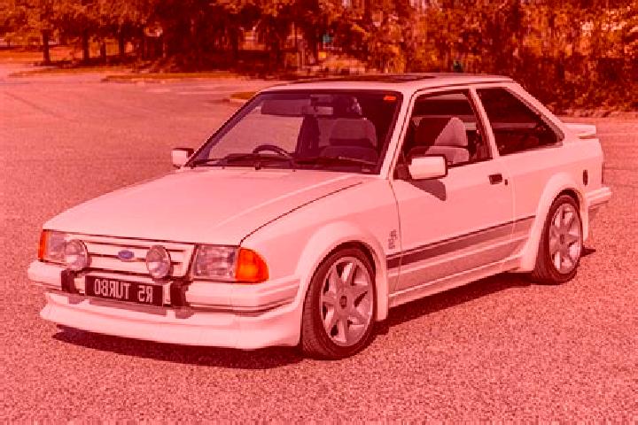 escort Kacov