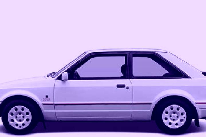 escort Kadakola