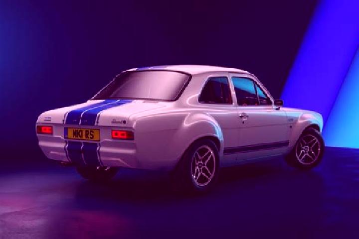 escort Kadaura