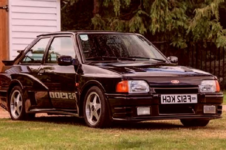 escort Kadeko
