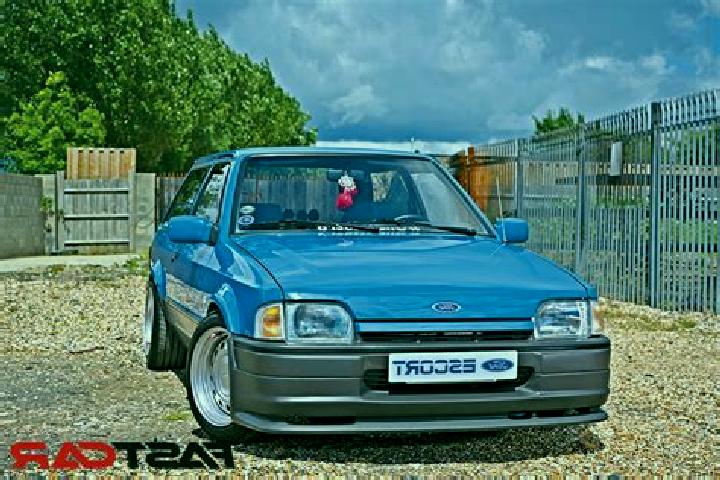 escort Kadenbach