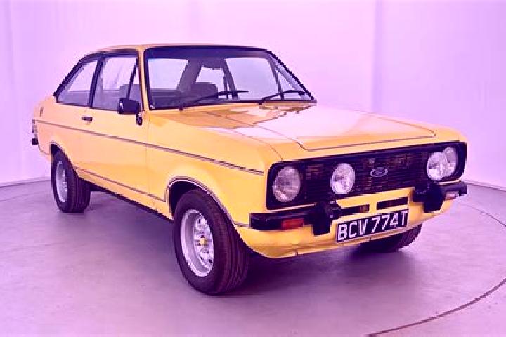 escort Kadilangu